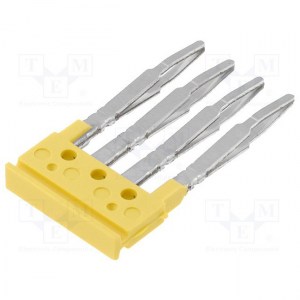 WEIDMULLER 1776140000O